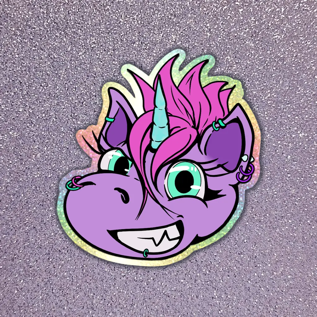 sticker unicorn pr.webp