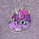 sticker unicorn pr.webp